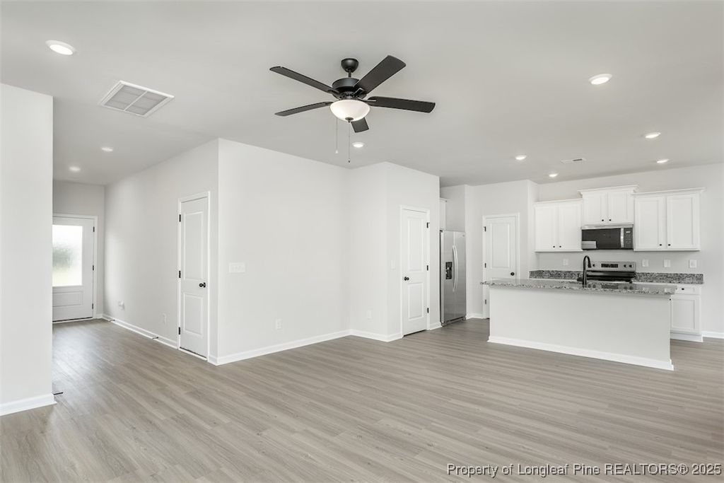 47 Laforce Lane, Broadway, NC 27505 — photo 5
