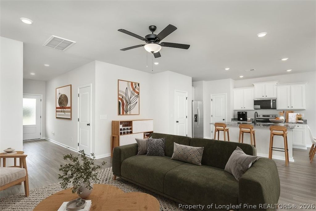 47 Laforce Lane, Broadway, NC 27505 — photo 6