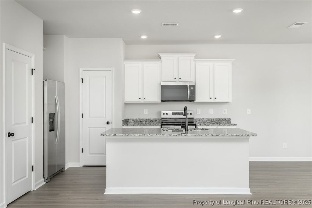 47 Laforce Lane, Broadway, NC 27505 — photo 8