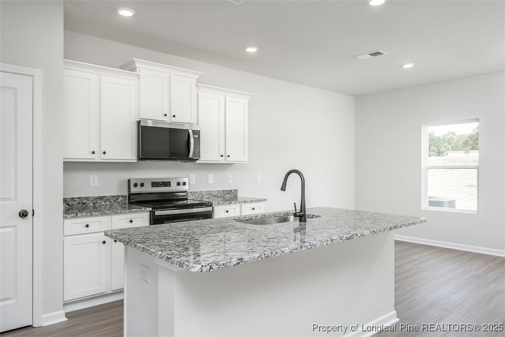 47 Laforce Lane, Broadway, NC 27505 — photo 9
