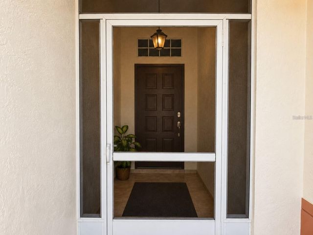 822 MCCALLISTER 822, Sun City Center, FL 33573
