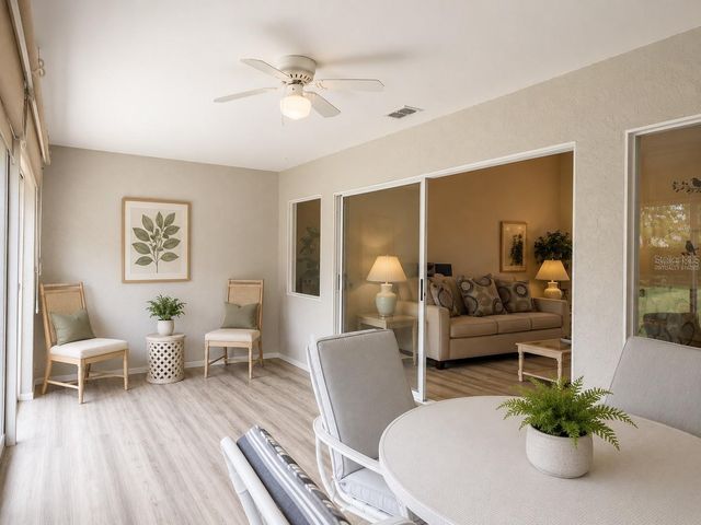 822 MCCALLISTER 822, Sun City Center, FL 33573