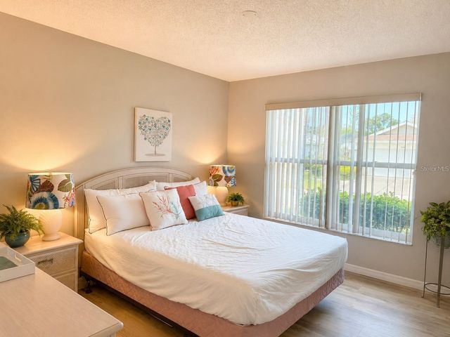 822 MCCALLISTER 822, Sun City Center, FL 33573
