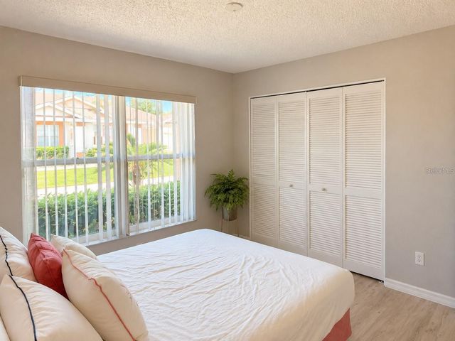 822 MCCALLISTER 822, Sun City Center, FL 33573