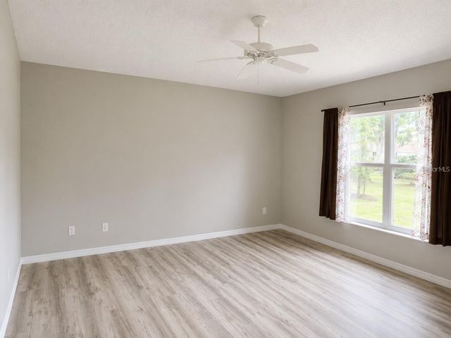 822 MCCALLISTER 822, Sun City Center, FL 33573