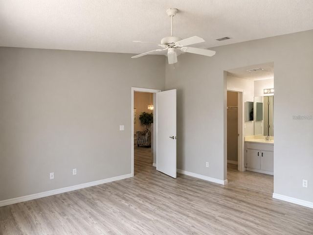 822 MCCALLISTER 822, Sun City Center, FL 33573