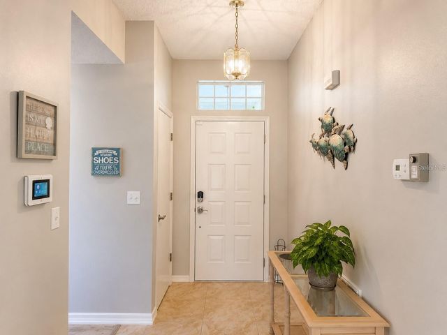 822 MCCALLISTER 822, Sun City Center, FL 33573