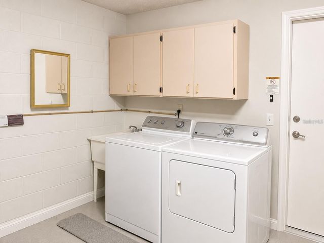 822 MCCALLISTER 822, Sun City Center, FL 33573
