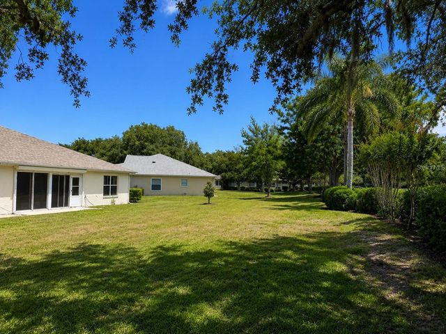 822 MCCALLISTER 822, Sun City Center, FL 33573