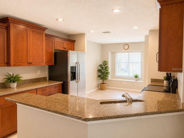 822 MCCALLISTER 822, Sun City Center, FL 33573