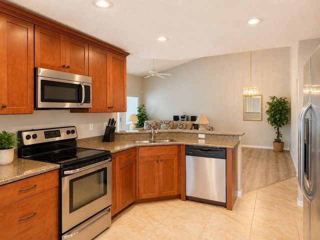 822 MCCALLISTER 822, Sun City Center, FL 33573