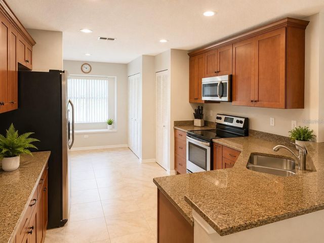 822 MCCALLISTER 822, Sun City Center, FL 33573
