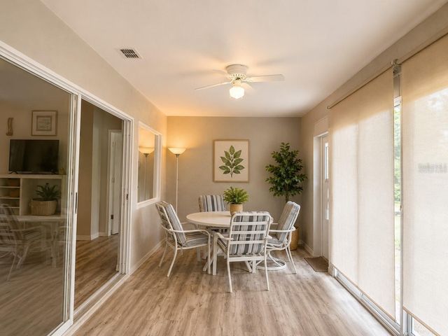 822 MCCALLISTER 822, Sun City Center, FL 33573