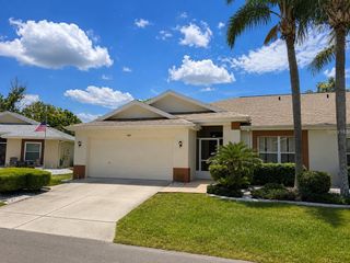 822 MCCALLISTER 822, Sun City Center, FL 33573