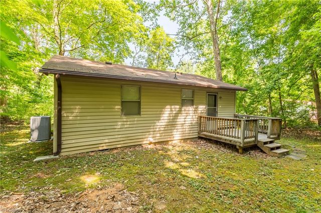 6235 Germanton Road, Rural Hall, NC 27045