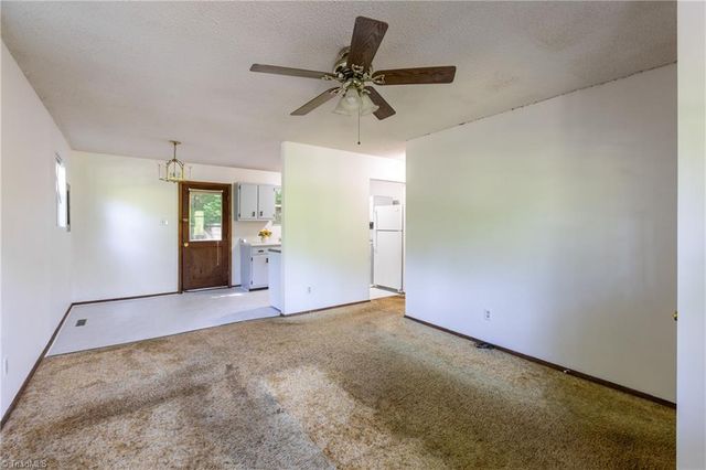 6235 Germanton Road, Rural Hall, NC 27045