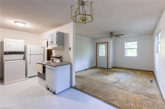 6235 Germanton Road, Rural Hall, NC 27045