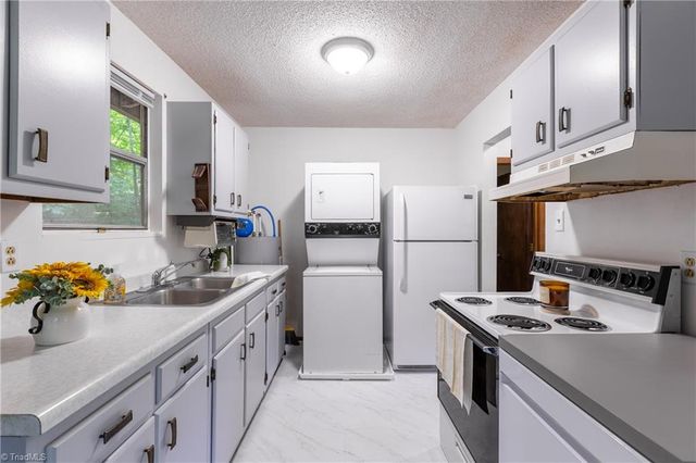 6235 Germanton Road, Rural Hall, NC 27045