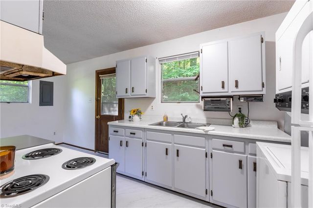 6235 Germanton Road, Rural Hall, NC 27045