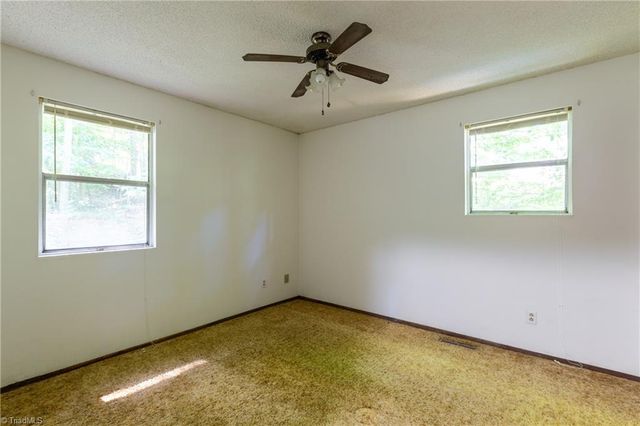 6235 Germanton Road, Rural Hall, NC 27045