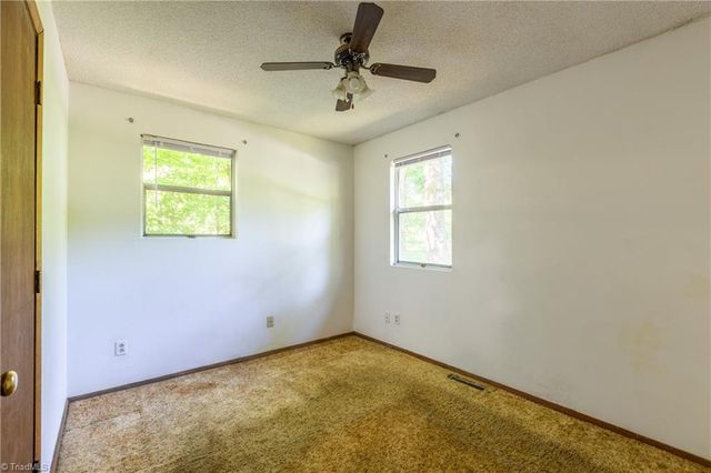 6235 Germanton Road, Rural Hall, NC 27045