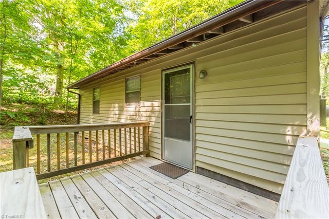 6235 Germanton Road, Rural Hall, NC 27045