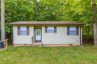 6235 Germanton Road, Rural Hall, NC 27045