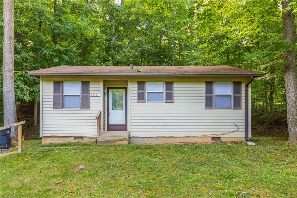 6235 Germanton Road, Rural Hall, NC 27045