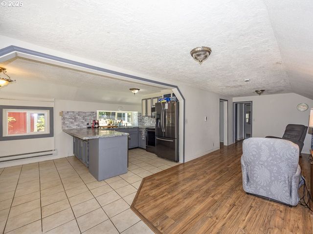 3900 Ne 122ND Ave, Vancouver, WA 98682