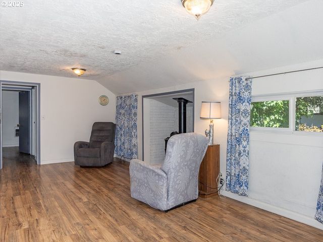 3900 Ne 122ND Ave, Vancouver, WA 98682