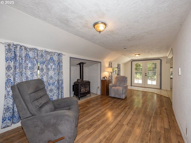 3900 Ne 122ND Ave, Vancouver, WA 98682