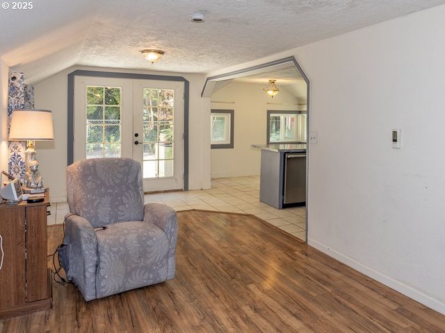 3900 Ne 122ND Ave, Vancouver, WA 98682
