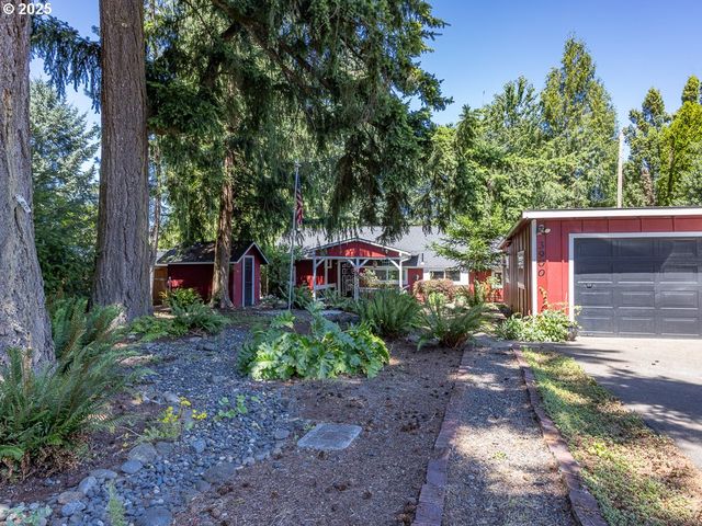 3900 Ne 122ND Ave, Vancouver, WA 98682