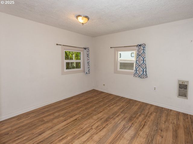 3900 Ne 122ND Ave, Vancouver, WA 98682
