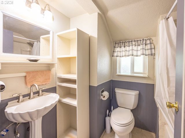 3900 Ne 122ND Ave, Vancouver, WA 98682