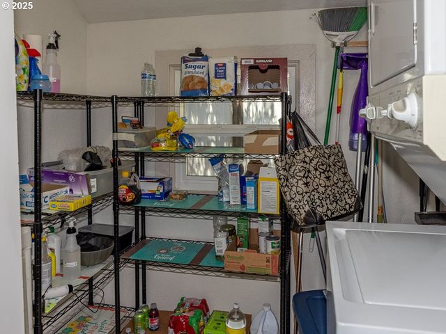3900 Ne 122ND Ave, Vancouver, WA 98682