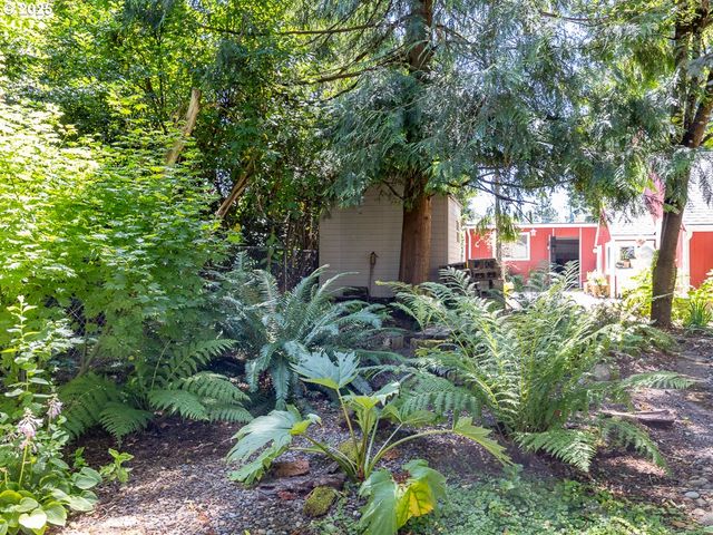 3900 Ne 122ND Ave, Vancouver, WA 98682