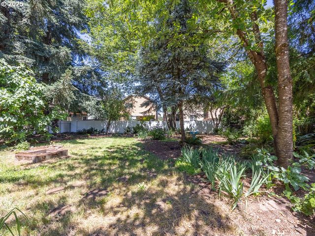 3900 Ne 122ND Ave, Vancouver, WA 98682