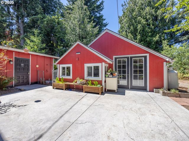 3900 Ne 122ND Ave, Vancouver, WA 98682
