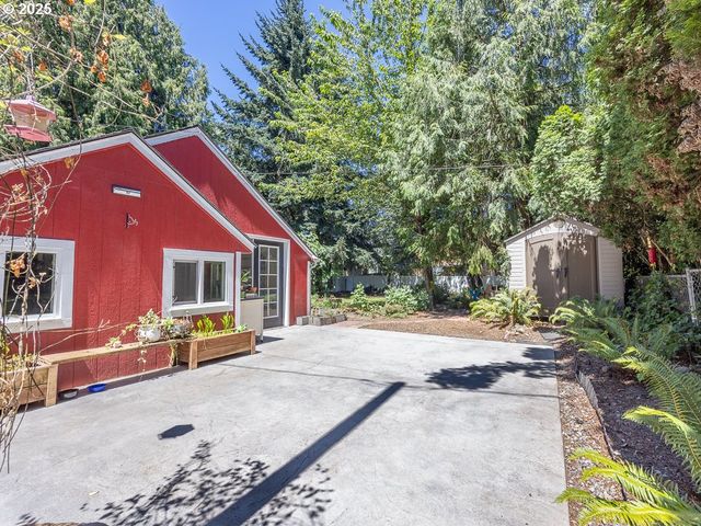 3900 Ne 122ND Ave, Vancouver, WA 98682