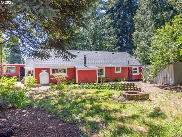 3900 Ne 122ND Ave, Vancouver, WA 98682