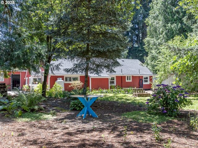 3900 Ne 122ND Ave, Vancouver, WA 98682