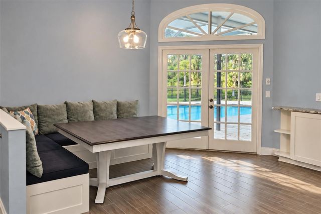 2986 CIELO CIRCLE N, Clearwater, FL 33759