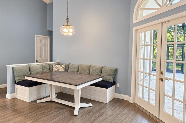 2986 CIELO CIRCLE N, Clearwater, FL 33759