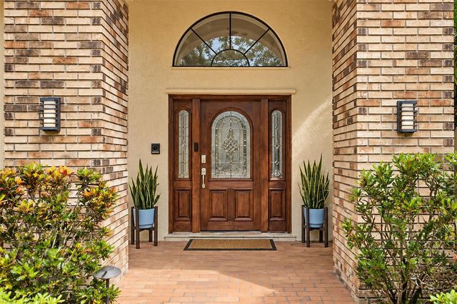 2986 CIELO CIRCLE N, Clearwater, FL 33759