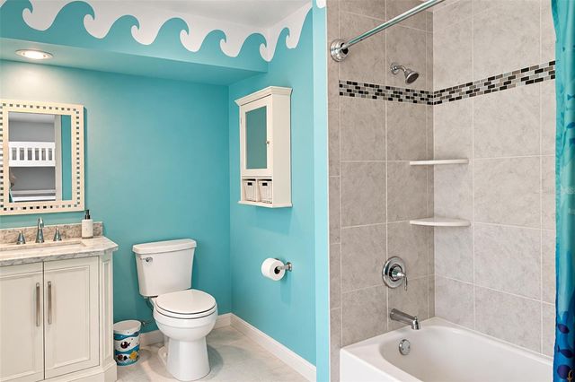 2986 CIELO CIRCLE N, Clearwater, FL 33759