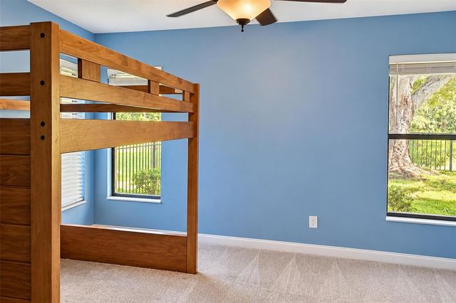 2986 CIELO CIRCLE N, Clearwater, FL 33759