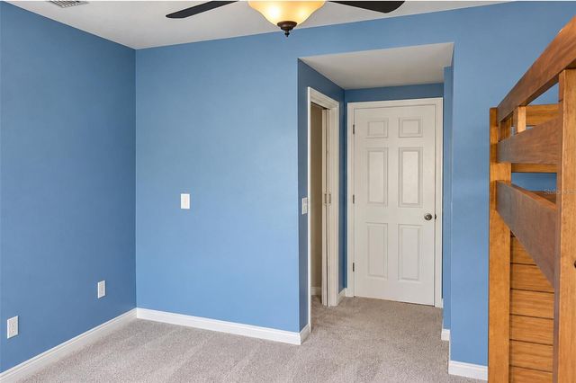 2986 CIELO CIRCLE N, Clearwater, FL 33759