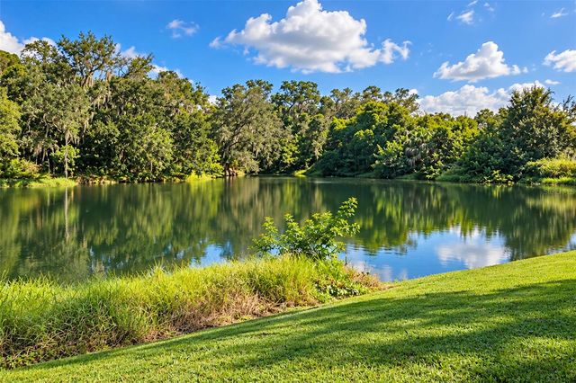 2986 CIELO CIRCLE N, Clearwater, FL 33759