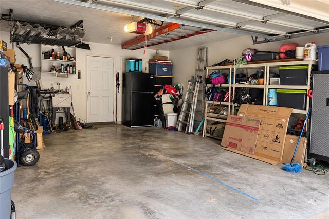 2986 CIELO CIRCLE N, Clearwater, FL 33759
